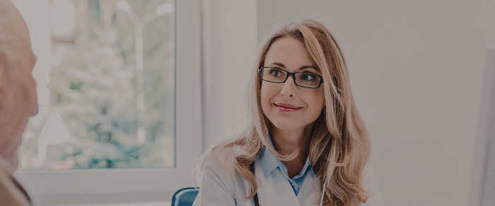 Kdaj naj oseba z glavobolom obišče osebnega zdravnika?