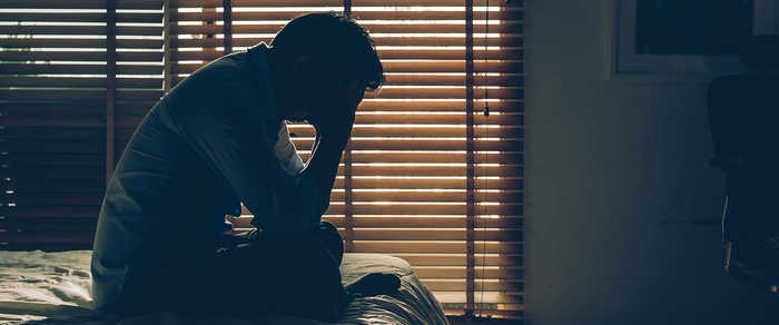 Ali prepoznamo migreno?