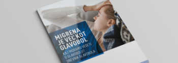 Dnevnik glavobola Dnevnik glavobola